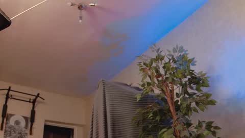 Dmitriy  online show from March 15, 2:49 am