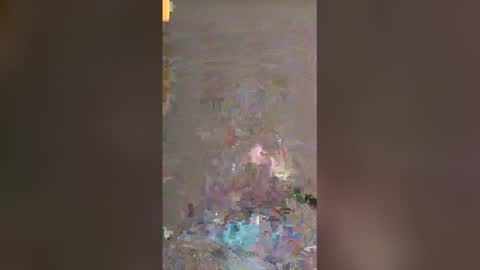 buldak29 online show from February 23, 11:34 am