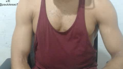 buldgeinboxer online show from December 20, 5:42 pm