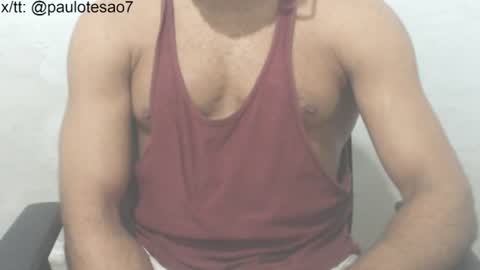 buldgeinboxer online show from June 23, 7:53 pm