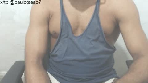 buldgeinboxer online show from June 16, 6:56 pm