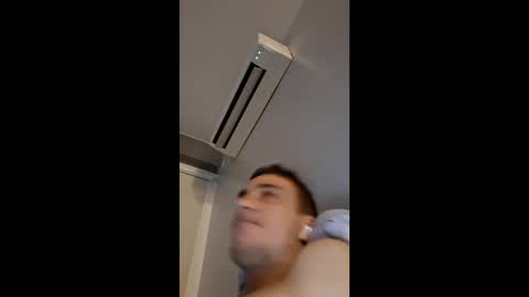 bulgaria1997 online show from March 7, 1:27 am