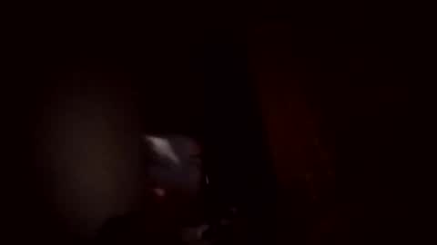 bulgaria1997 online show from January 16, 1:14 am