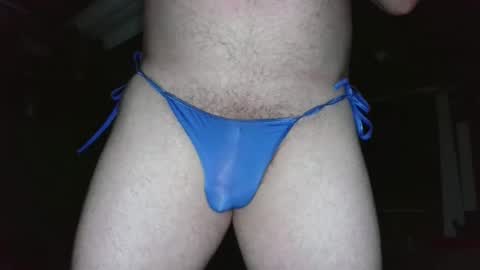  Mark online show from November 24, 6:34 am