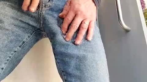 ejaculation for 250 online show from June 21, 9:05 am
