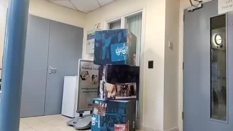 ejaculation for 250 online show from November 30, 9:38 am