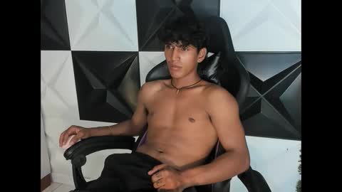 bull_cam online show from September 9, 10:54 pm