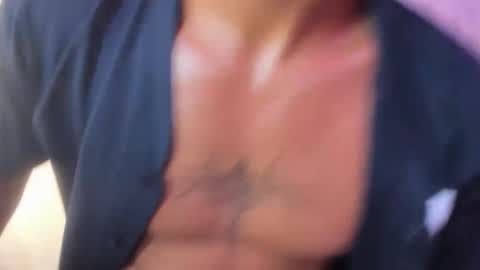 bull_cam online show from November 26, 11:23 pm