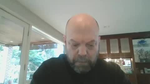 bulldog302w online show from February 26, 1:11 pm