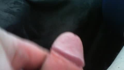 bullemoe online show from February 27, 7:34 am