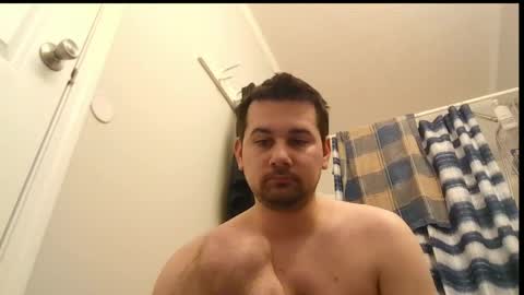 Bulletproof68X online show from March 30, 6:24 am