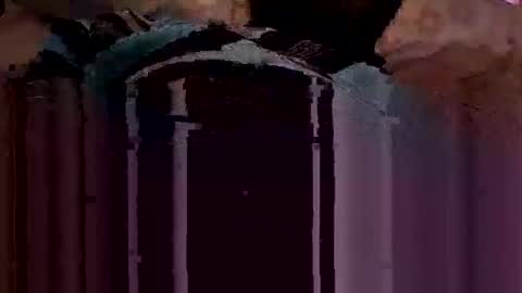 bullspain27266272 online show from December 26, 12:46 am