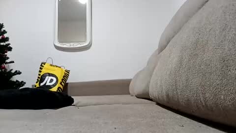 bullspain27266272 online show from December 20, 2:40 am