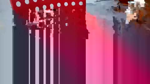 bullspain27266272 online show from February 23, 8:44 pm