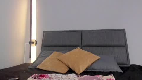 Bulma Bambina online show from May 26, 9:32 pm