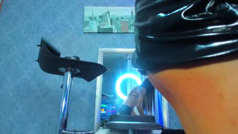 eve online show from June 5, 6:52 am