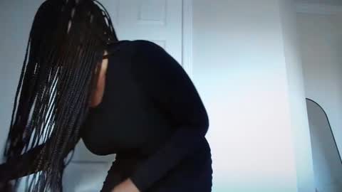 Bulma online show from September 29, 1:10 pm