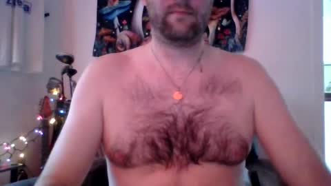 Snapshot of bumlover4567 chatting on December 3, 9:06 pm bumlover4567 online show from December 3, 9:06 pm