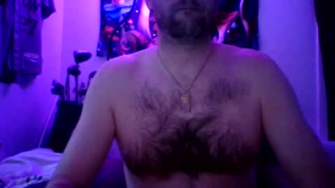 Snapshot of bumlover4567 chatting on February 23, 11:14 pm bumlover4567 online show from February 23, 11:14 pm