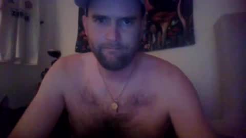 Snapshot of bumlover4567 chatting on December 19, 5:51 am bumlover4567 online show from December 19, 5:51 am