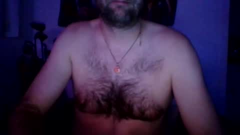 Snapshot of bumlover4567 chatting on December 4, 7:11 am bumlover4567 online show from December 4, 7:11 am