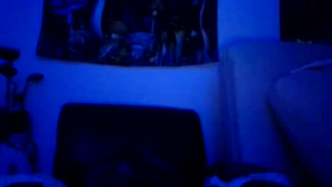 Snapshot of bumlover4567 chatting on January 3, 2:21 am bumlover4567 online show from January 3, 2:21 am