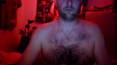 Snapshot of bumlover4567 chatting on February 12, 3:07 am bumlover4567 online show from February 12, 3:07 am