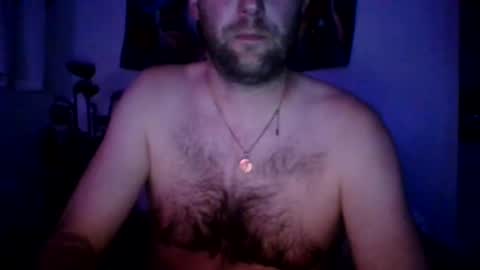 Snapshot of bumlover4567 chatting on December 4, 10:18 am bumlover4567 online show from December 4, 10:18 am