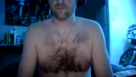 Snapshot of bumlover4567 chatting on March 6, 10:41 am bumlover4567 online show from March 6, 10:41 am