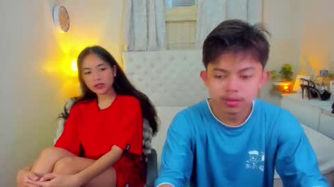 zy online show from January 11, 1:06 pm