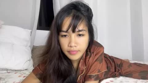 zy online show from March 1, 12:20 pm