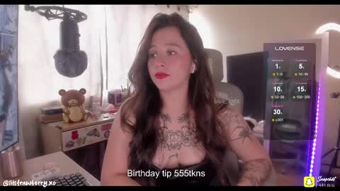        online show from May 19, 9:22 pm