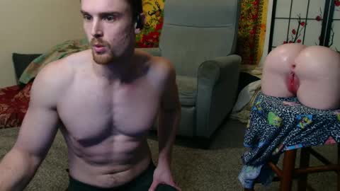 Shane online show from March 17, 4:23 pm