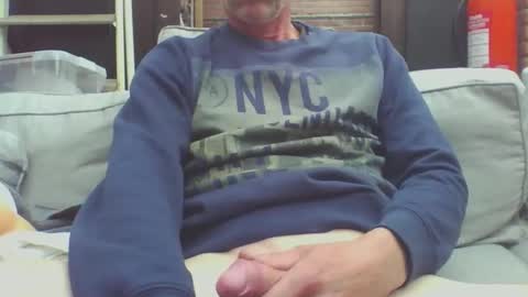 Dutch cock online show from May 20, 7:16 am