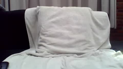Dutch cock online show from July 19, 11:57 am