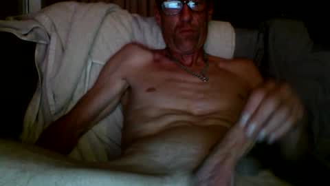 Dutch cock online show from June 19, 11:11 pm