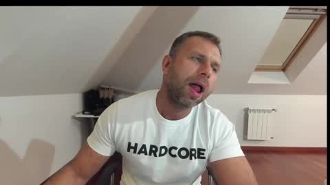 bungabunga2026 online show from February 25, 5:40 pm