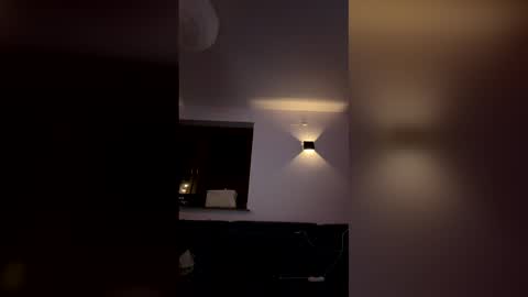 bungabunga2026 online show from February 27, 11:41 pm