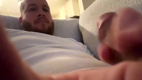 bunkdidlun online show from September 25, 1:23 am