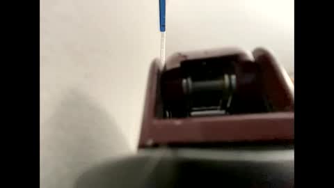 bunnibaby333 online show from September 18, 3:32 am