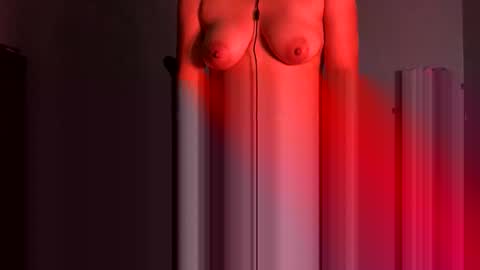 bunny15888 online show from November 10, 8:28 am