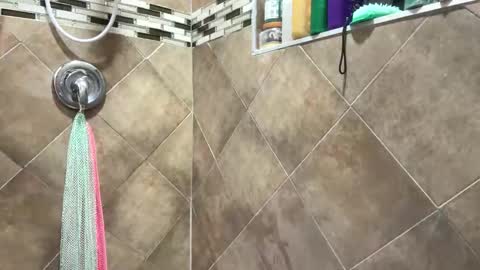 bunny15888 online show from April 11, 9:57 am