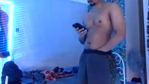 bunny 258 online show from February 13, 2:52 pm