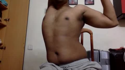 bunny 258 online show from March 25, 4:25 pm