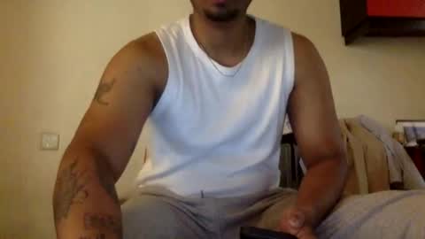 bunny 258 online show from April 5, 7:49 am