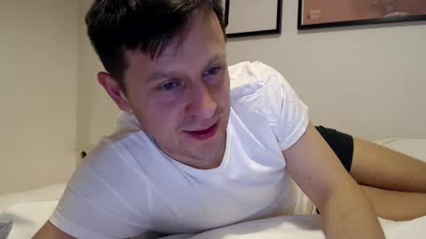 Pirate    Xtw jerromybunny1 online show from February 2, 6:36 am