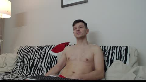 Pirate    Xtw jerromybunny1 online show from January 2, 6:18 am