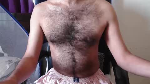 Revo  Hi dear everyone..Im on a break due to exams and studies and some functions in family..will back soon..stay tuned...Ty online show from February 6, 7:12 am