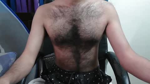 Revo  Hi dear everyone..Im on a break due to exams and studies and some functions in family..will back soon..stay tuned...Ty online show from December 16, 10:54 am