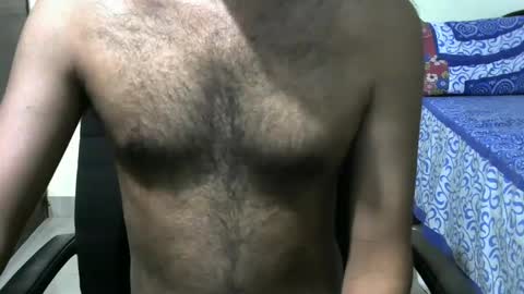 Snapshot of bunny_boy6969 chatting on February 7, 1:53 pm Revo  Hi dear everyone..Im on a break due to exams and studies and some functions in family..will back soon..stay tuned...Ty online show from February 7, 1:53 pm